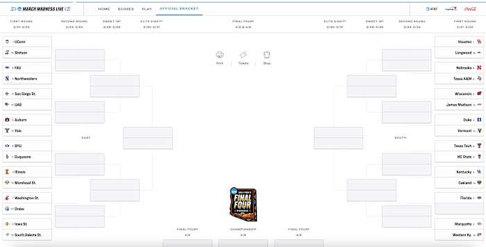 Screenshot 2024-03-17 at 8.13.35 PM